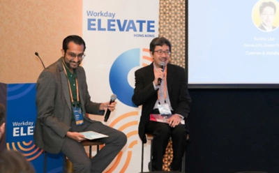 img-highlights-last-year-14 customers and partners-lp-fy26-q1-apj-nasia-elevate-attendee-marketing-hongkong-event-onsite-900x316.png